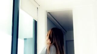 danyellay (Video 34)