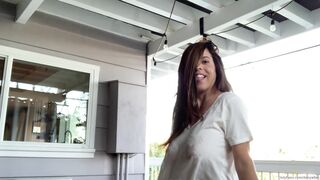 danyellay (Video 32)