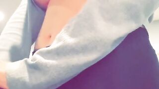 danyellay (Video 26)