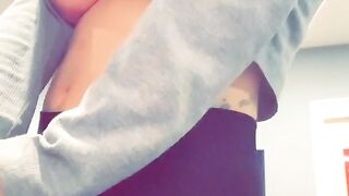 danyellay (Video 26)