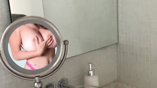 danyellay (Video 24)