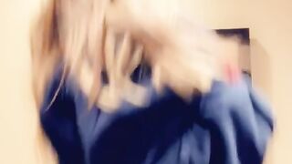 danyellay (Video 22)