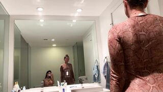 danyellay (Video 18)