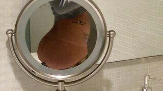 danyellay (Video 12)