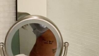 danyellay (Video 12)