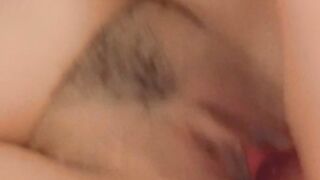 Angelic Brangelique (Video 8)