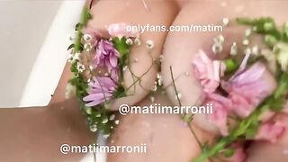 Mat.i Onlyfans (Video 11)