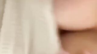 Mat.i Onlyfans (Video 9)