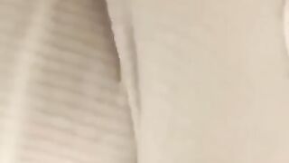 Mat.i Onlyfans (Video 9)