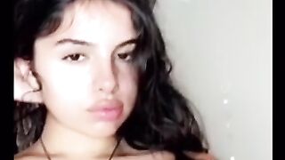 Mat.i Onlyfans (Video 7)