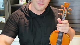 Jessica Sunok (Video 3)