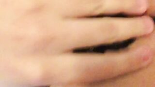 natalie monroe onlyfans (Video 54)