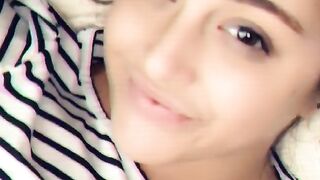 natalie monroe onlyfans (Video 53)