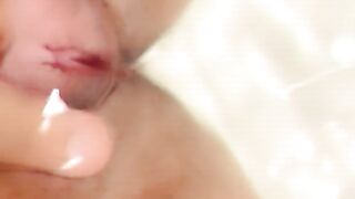 natalie monroe onlyfans (Video 51)