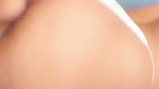 natalie monroe onlyfans (Video 47)