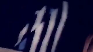 natalie monroe onlyfans (Video 46)