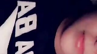 natalie monroe onlyfans (Video 43)