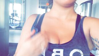 natalie monroe onlyfans (Video 42)