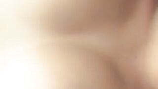 natalie monroe onlyfans (Video 37)