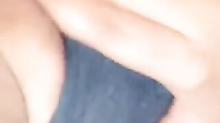 natalie monroe onlyfans (Video 36)