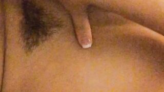 natalie monroe onlyfans (Video 25)