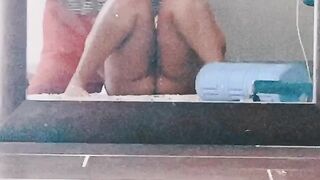 natalie monroe onlyfans (Video 23)