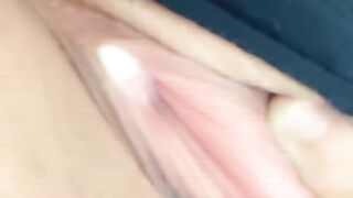 natalie monroe onlyfans (Video 19)