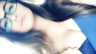 natalie monroe onlyfans (Video 18)