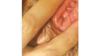 natalie monroe onlyfans (Video 17)