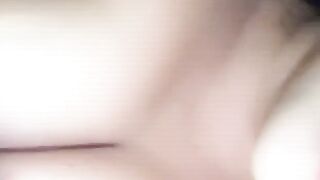 natalie monroe onlyfans (Video 16)