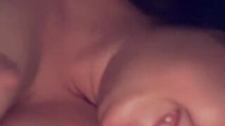 natalie monroe onlyfans (Video 15)
