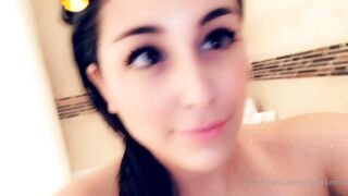 natalie monroe onlyfans (Video 13)