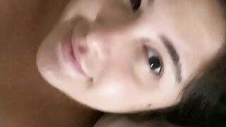 natalie monroe onlyfans (Video 10)