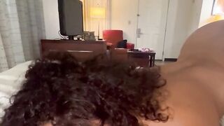 Delilahraige Lesbian Copilation