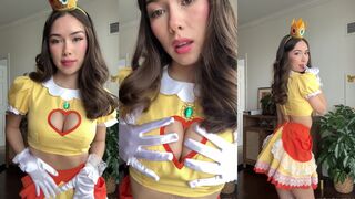Kailey Mae ASMR