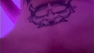 Fawkslily Copilation