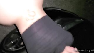 Ms Sethi Bbc Sextape Onlyfans