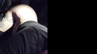 Ms Sethi Bbc Sextape Onlyfans