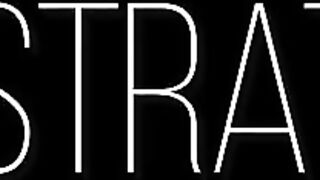 Melissa Stratton Sextape With Girthmasterr Video Leaked