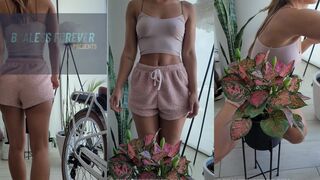 Bitchinbubba_Rocky - TikTok Plant Hack