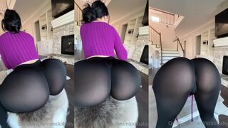 nickiibaby