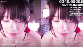 asianbunnyx