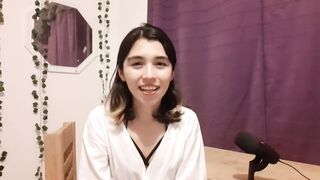 Lepus ASMR (Katie ASMR)