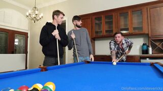 Lucy Mochi - Sore Loser Bi B/B/B/G