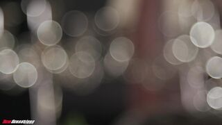 AddisonVodka VinceKarter HesInCharge