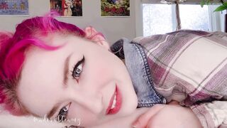 AdorableAmy GFE