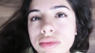 Matildem tits soaking machine