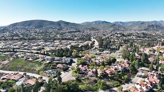 Danika Mori fat cock anal