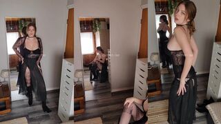 Carmen Rae | Makoshake