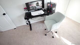 brooke no nut november bg